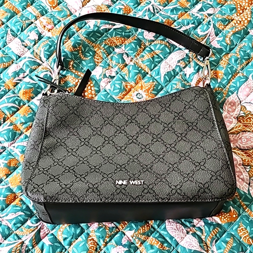 Nine West Shoulder Bag